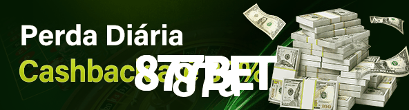 877bet Casino: Jogue Online e Ganhe Grandes Prêmios 877bet Casino: Jogue Online e Ganhe Grandes Prêmios