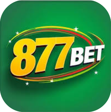 877bet